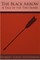 Black Arrow