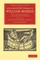 The Collected Works of William Morris