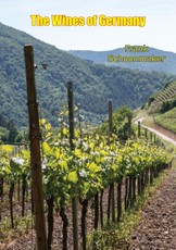 Wines of Germany