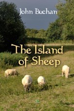 Island of Sheep