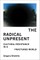 The Radical Unpresent