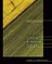 Linear Systems Theory