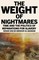 The Weight of Nightmares