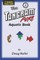 Tangram Fury Aquatic Book