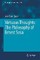 Virtuous Thoughts: The Philosophy of Ernest Sosa