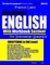 Preston Lee's Beginner English With Workbook Section For Indonesian Speakers