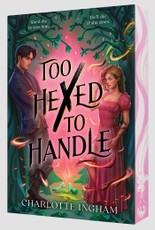 Too Hexed to Handle