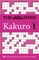 TIMES KAKURO BK 1_TIMES PUZ PB