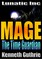 Mage 5: The Time Guardian