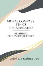Moral Compass
