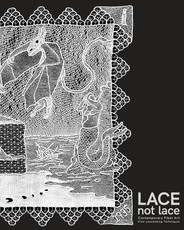 Lace not Lace
