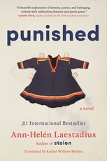 Punished