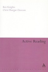 Active Reading
