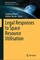 Legal Responses to Space Resource Utilisation