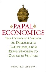Papal Economics