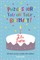 Puzzles for you on your Birthday - 21st June