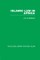 Islamic Law in Africa