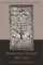 Democracy Denied, 1905-1915