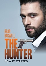 The Hunter