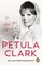 Is That You, Petula?