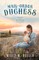 Mail-Order Duchess