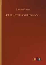 John Ingerfield and Other Stories