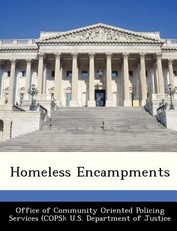 Homeless Encampments