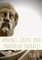 Apology, Crito, and Phaedo of Socrates