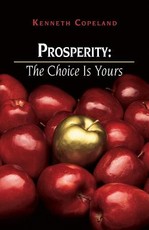 Prosperity
