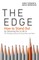 The Edge