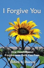 I Forgive You