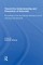 Toward The Understanding And Prevention Of Genocide