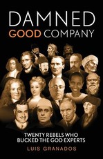 Damned Good Company