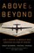 Above and Beyond