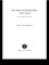 The Irish and British Wars, 1637-1654