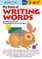 My Book of Writing Words