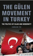 The GÃ¼len Movement in Turkey
