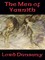 The Men of Yarnith