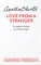 Love From A Stranger