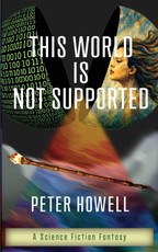 This World Is Not Supported