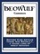Beowulf