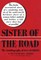 Sister of the Road