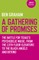 A Gathering of Promises