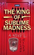 King of Sublime Madness