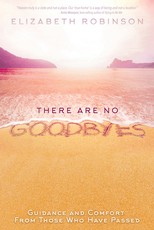 There Are No Goodbyes