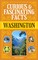 Curious & Fascinating Facts: Washington