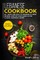 Lebanese Cookbook