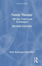 Family Therapy