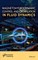 Magnetohydrodynamic Control and Optimization in Fluid Dynamics