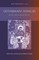 Gethsemani Homilies